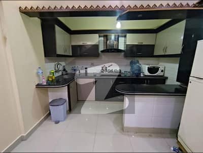 گلستانِِ جوہر ۔ بلاک 18 گلستانِ جوہر,کراچی میں 2 کمروں کا 3 مرلہ فلیٹ 72.0 لاکھ میں برائے فروخت۔ گلستانِِ جوہر ۔ بلاک 18 گلستانِ جوہر,کراچی میں 2 کمروں کا 3 مرلہ فلیٹ 72.0 لاکھ میں برائے فروخت۔