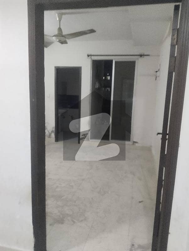 Non Furnished Flat Non Furnished Flat