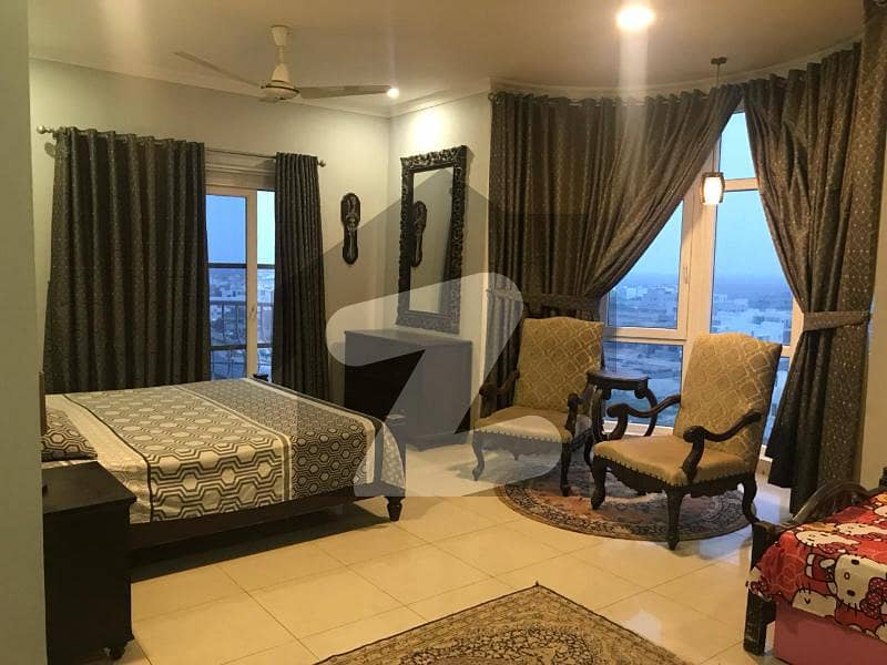 FULL RENOVATED, WEST OPEN , L-BLOCK , DEFENCE KARACHI, FULL RENOVATED, WEST OPEN , L-BLOCK , DEFENCE KARACHI,