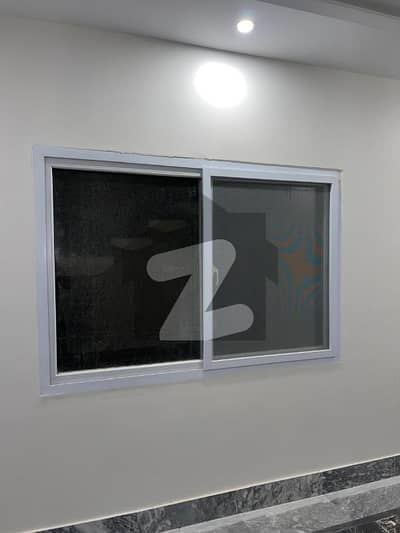 شرف آباد گلشنِ اقبال ٹاؤن,کراچی میں 3 کمروں کا 6 مرلہ فلیٹ 1.1 لاکھ میں کرایہ پر دستیاب ہے۔ شرف آباد گلشنِ اقبال ٹاؤن,کراچی میں 3 کمروں کا 6 مرلہ فلیٹ 1.1 لاکھ میں کرایہ پر دستیاب ہے۔