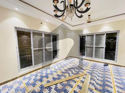 ٹیپو سلطان روڈ کراچی میں 7 کمروں کا 19 مرلہ مکان 16.0 کروڑ میں برائے فروخت۔