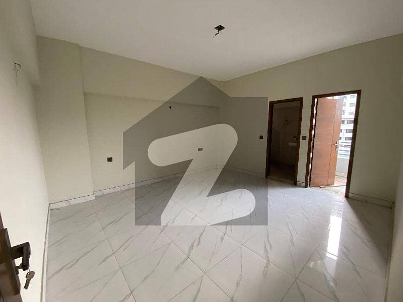 Bungalow For Sale Bungalow For Sale