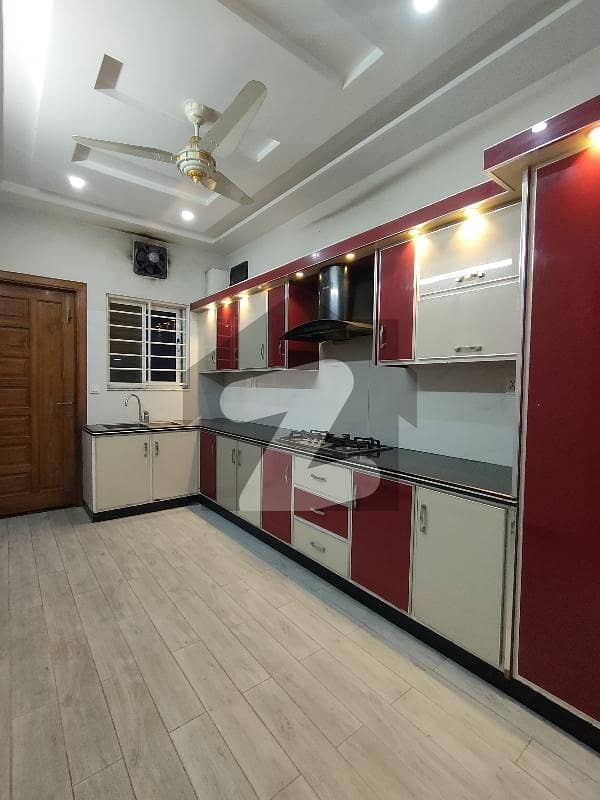 30*60 Full House Available For Rent In G13 30*60 Full House Available For Rent In G13