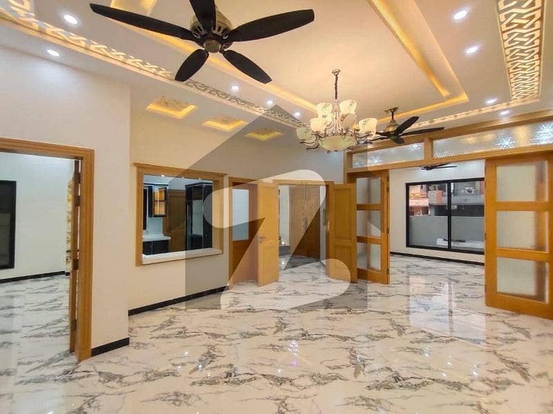 5 Marla House For Sale