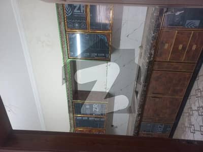 گلریز ہاؤسنگ سکیم راولپنڈی میں 2 کمروں کا 4 مرلہ فلیٹ 25.0 ہزار میں کرایہ پر دستیاب ہے۔ گلریز ہاؤسنگ سکیم راولپنڈی میں 2 کمروں کا 4 مرلہ فلیٹ 25.0 ہزار میں کرایہ پر دستیاب ہے۔