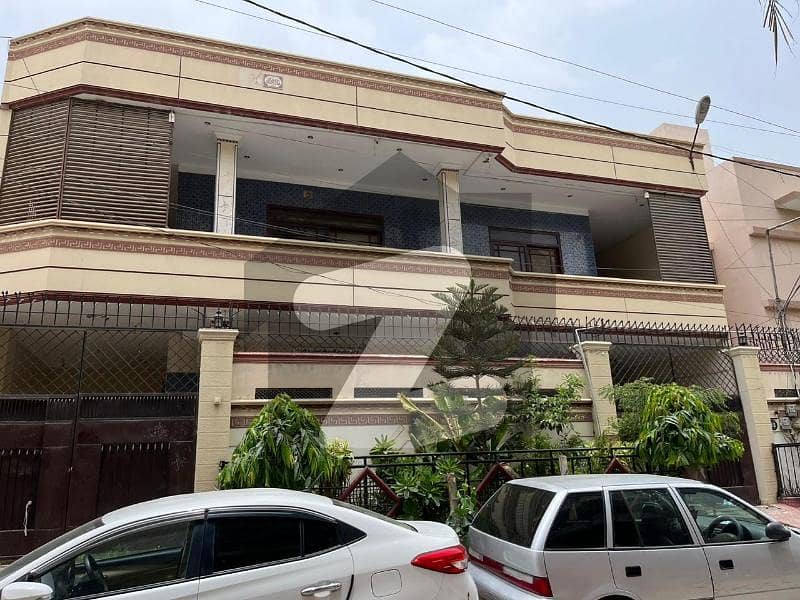 400yds house for sale 400yds house for sale