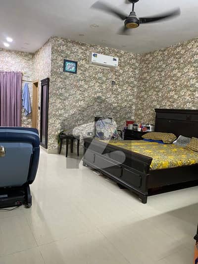 گلشن اقبال - بلاک 13-ڈی2 گلشنِ اقبال,گلشنِ اقبال ٹاؤن,کراچی میں 5 کمروں کا 7 مرلہ مکان 3.95 کروڑ میں برائے فروخت۔ گلشن اقبال - بلاک 13-ڈی2 گلشنِ اقبال,گلشنِ اقبال ٹاؤن,کراچی میں 5 کمروں کا 7 مرلہ مکان 3.95 کروڑ میں برائے فروخت۔