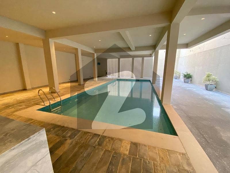 F-7 Brand New House For Sale F-7 Brand New House For Sale