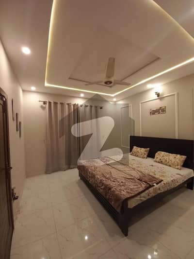 بحریہ ٹاؤن فیز 8 بحریہ ٹاؤن راولپنڈی,راولپنڈی میں 2 کمروں کا 7 مرلہ زیریں پورشن 65.0 ہزار میں کرایہ پر دستیاب ہے۔