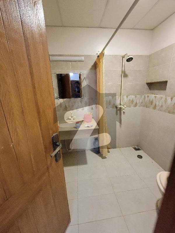 پی ای سی ایچ ایس بلاک 2 پی ای سی ایچ ایس,جمشید ٹاؤن,کراچی میں 16 مرلہ علاوہ 6.5 لاکھ میں کرایہ پر دستیاب ہے۔ پی ای سی ایچ ایس بلاک 2 پی ای سی ایچ ایس,جمشید ٹاؤن,کراچی میں 16 مرلہ علاوہ 6.5 لاکھ میں کرایہ پر دستیاب ہے۔