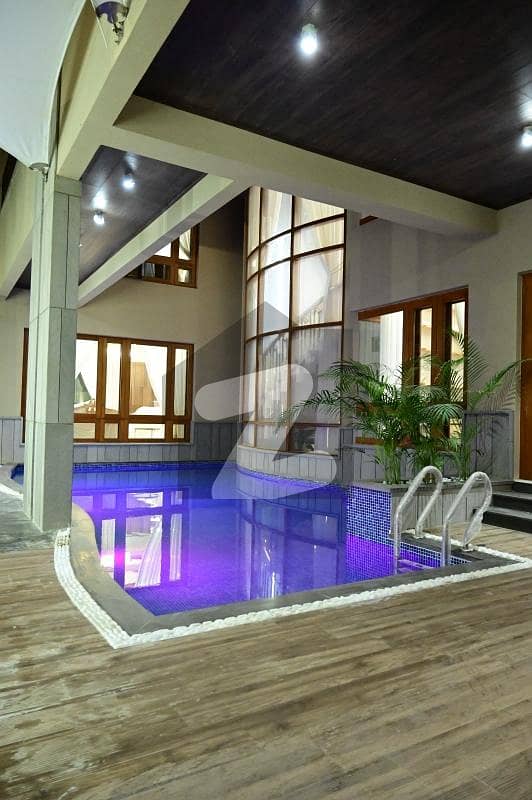 BRAND NEW BUNGALOW FOR SALE