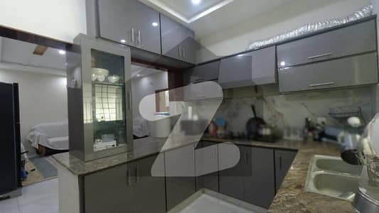 نواب ٹاؤن لاہور میں 2 کمروں کا 10 مرلہ مکان 80.0 ہزار میں کرایہ پر دستیاب ہے۔