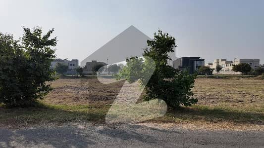 DHA PHASE 7 BLOCK U, 1 KANAL HOT LOCATION TRAIL OF PLOTS AVAILABLE FOR SALE ON REASONABLE PRICE DHA PHASE 7 BLOCK U, 1 KANAL HOT LOCATION TRAIL OF PLOTS AVAILABLE FOR SALE ON REASONABLE PRICE