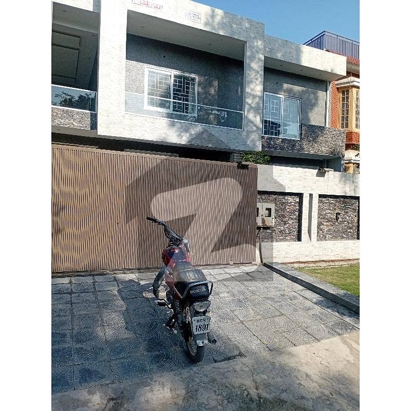 Beautiful Lower Portion For Rent Beautiful Lower Portion For Rent