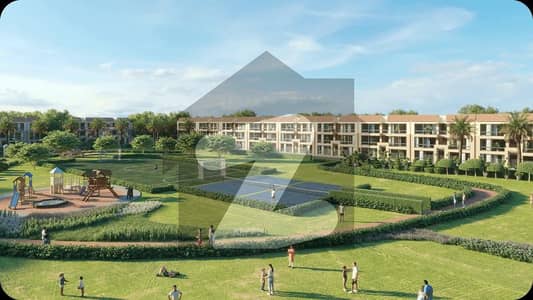 Homevy Associates Offers 12 Marla Residential Plot For Sale In Lake City Sector M-1 Homevy Associates Offers 12 Marla Residential Plot For Sale In Lake City Sector M-1