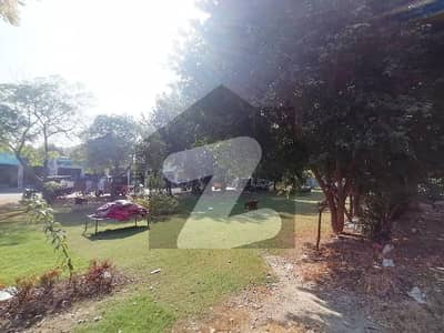 واپڈا ٹاؤن فیز 1 - بلاک جے2 واپڈا ٹاؤن فیز 1,واپڈا ٹاؤن,لاہور میں 10 مرلہ رہائشی پلاٹ 2.7 کروڑ میں برائے فروخت۔