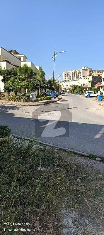 Very Reasonable outstanding Location. possession charges utility paid Very Reasonable outstanding Location. possession charges utility paid