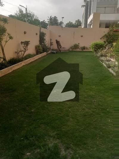 گلشنِ اقبال - بلاک 8 گلشنِ اقبال,گلشنِ اقبال ٹاؤن,کراچی میں 10 کمروں کا 2 کنال مکان 28.0 کروڑ میں برائے فروخت۔ گلشنِ اقبال - بلاک 8 گلشنِ اقبال,گلشنِ اقبال ٹاؤن,کراچی میں 10 کمروں کا 2 کنال مکان 28.0 کروڑ میں برائے فروخت۔