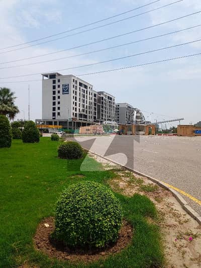 بحریہ آرچرڈ فیز 4 ۔ بلاک جی 4 بحریہ آرچرڈ فیز 4,بحریہ آرچرڈ,لاہور میں 13 مرلہ رہائشی پلاٹ 1.12 کروڑ میں برائے فروخت۔