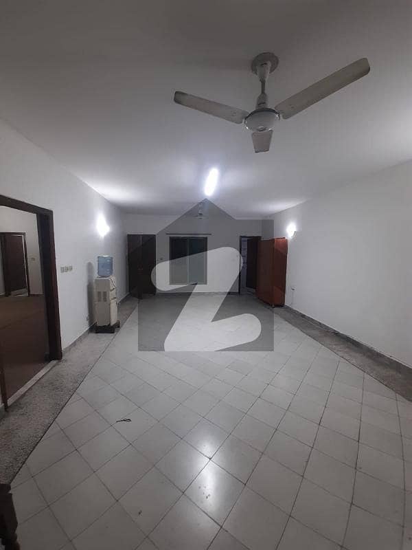 پی ڈبلیو ڈی ہاؤسنگ سکیم اسلام آباد میں 2 کمروں کا 10 مرلہ زیریں پورشن 42.0 ہزار میں کرایہ پر دستیاب ہے۔