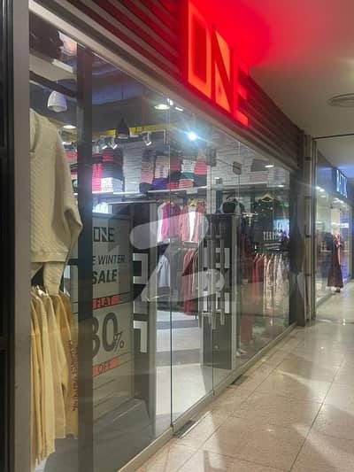 امارت آف مال جناح گارڈنز,ایف ای سی ایچ ایس,اسلام آباد میں 2 مرلہ دکان 3.0 کروڑ میں برائے فروخت۔