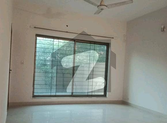 Askari 10 House Sized 12 Marla Is Available