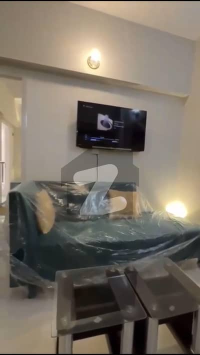 سمامہگلبرگ