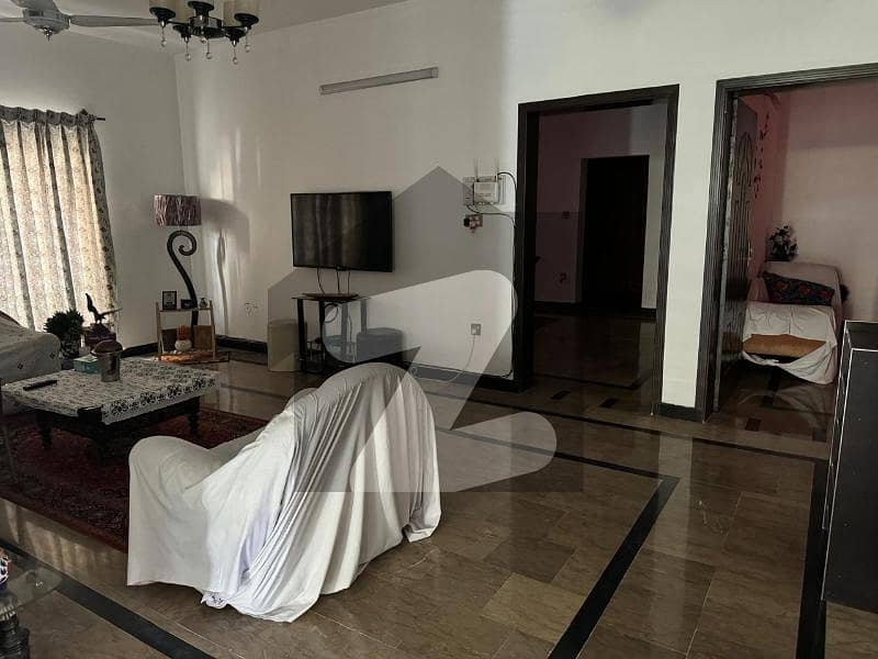 کورنگ ٹاؤن اسلام آباد میں 2 کمروں کا 6 مرلہ بالائی پورشن 45.0 ہزار میں کرایہ پر دستیاب ہے۔