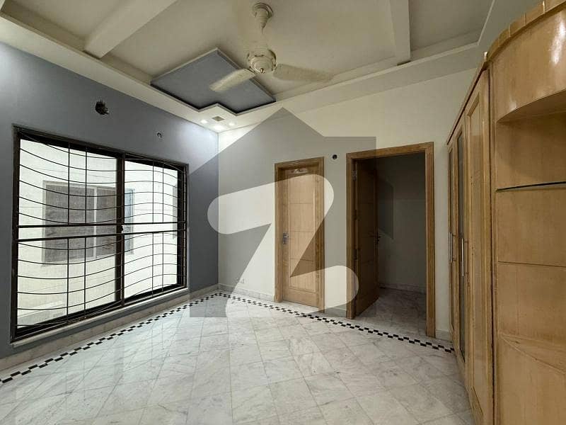 Your Search For House In Cantt Ends Here