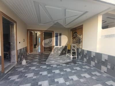 8 MARLA BRIND NEW DESIGNER DOUBLE STORY HOUSE FOR SALE 8 MARLA BRIND NEW DESIGNER DOUBLE STORY HOUSE FOR SALE