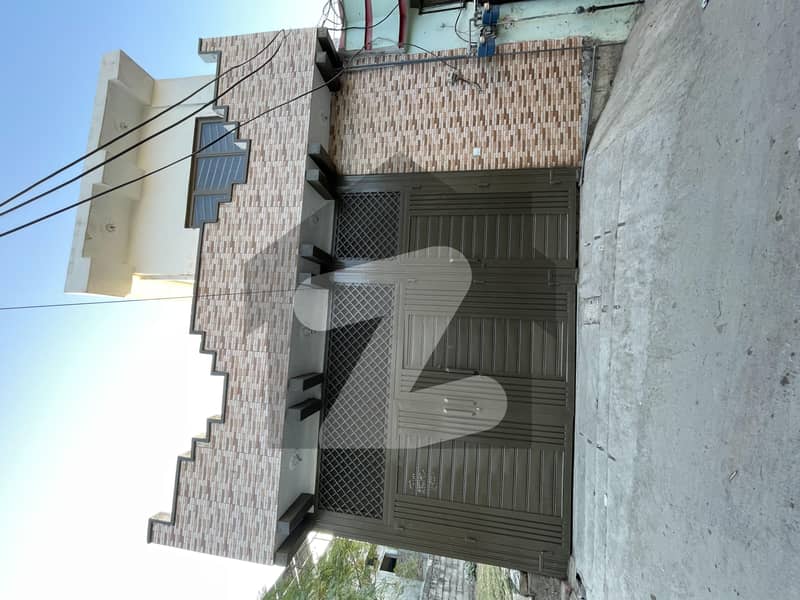 آصف آباد واہ میں 4 کمروں کا 5 مرلہ مکان 65.0 لاکھ میں برائے فروخت۔ آصف آباد واہ میں 4 کمروں کا 5 مرلہ مکان 65.0 لاکھ میں برائے فروخت۔