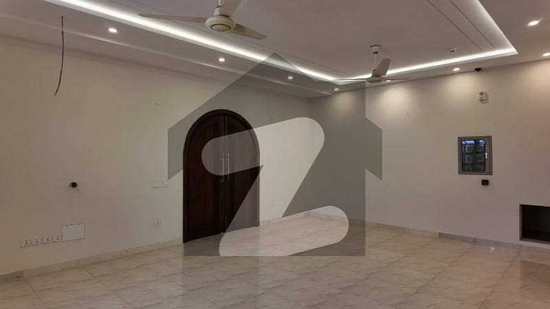 Reserve A Centrally Located House Of 12 Marla In Gulberg