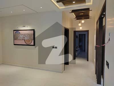 End Your Search For House Here And Sale Now