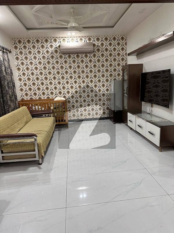 Book Prime Location House Today In Officers Colony 2