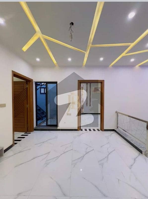 Prime Location House For Sale In Eden Valley