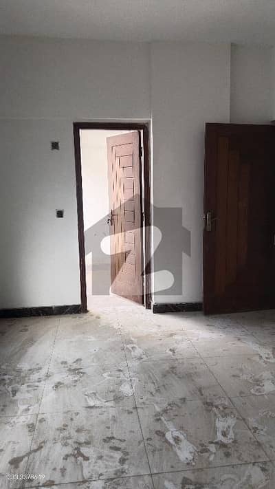 BRAND NEW 3 - 4 Rooms Apartments In Old City