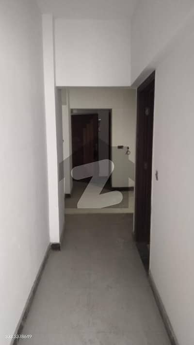 BRAND NEW 3 - 4 Rooms Apartments In Old City