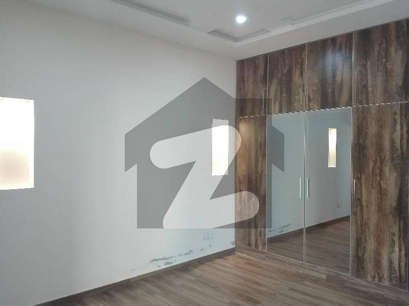 House For Sale In IEP Engineers Town