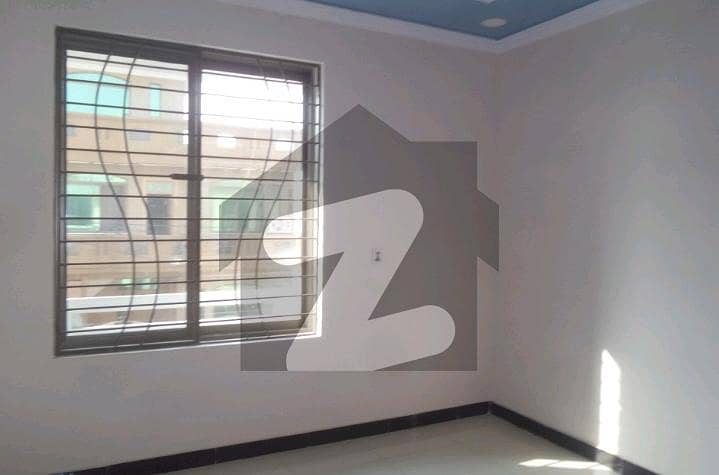 14 Marla Upper Portion For Rent In Beautiful I-8 14 Marla Upper Portion For Rent In Beautiful I-8