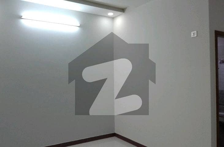 Upper Portion Sized 14 Marla In I-8 Upper Portion Sized 14 Marla In I-8