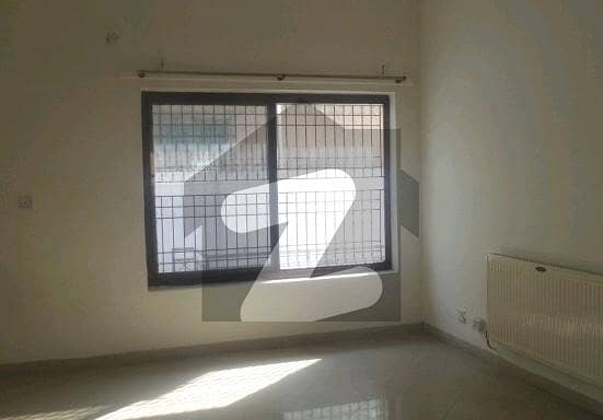 House Of 1 Kanal In I-8/3 Is Available