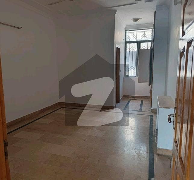 Lower Portion For rent In Rs. 155000