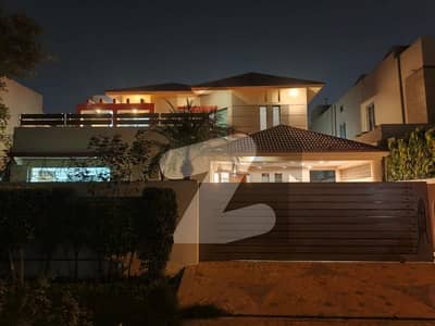 ڈی ایچ اے فیز 5 ڈیفنس (ڈی ایچ اے),لاہور میں 5 کمروں کا 1 کنال مکان 3.1 لاکھ میں کرایہ پر دستیاب ہے۔ ڈی ایچ اے فیز 5 ڈیفنس (ڈی ایچ اے),لاہور میں 5 کمروں کا 1 کنال مکان 3.1 لاکھ میں کرایہ پر دستیاب ہے۔