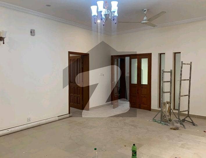 In I-8 14 Marla House For rent In I-8 14 Marla House For rent