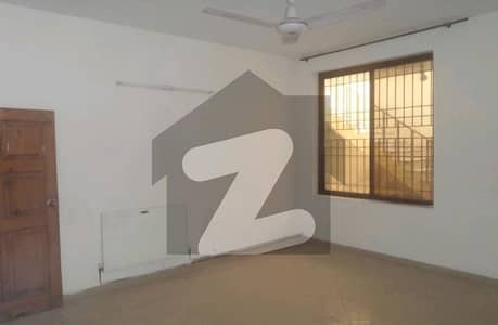 Get This Amazing 14 Marla Upper Portion Available In I-8/3