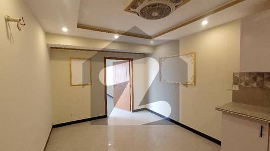 One Bedroom Flat For Sale