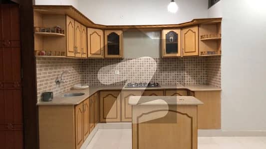 Portion Ground Floor