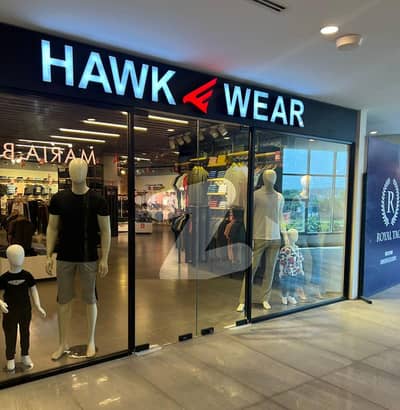 اسلام آباد ایکسپریس وے اسلام آباد میں 0 مرلہ دکان 65.0 لاکھ میں برائے فروخت۔