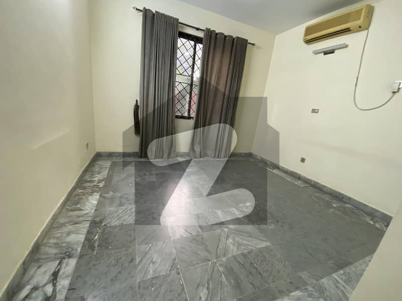 Double Story House For Rent Double Story House For Rent