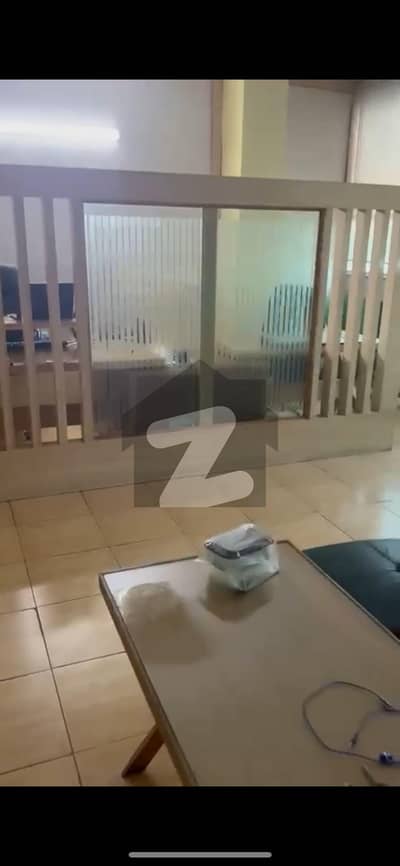 گلشنِ اقبال - بلاک 5 گلشنِ اقبال,گلشنِ اقبال ٹاؤن,کراچی میں 2 مرلہ دفتر 65.0 ہزار میں کرایہ پر دستیاب ہے۔ گلشنِ اقبال - بلاک 5 گلشنِ اقبال,گلشنِ اقبال ٹاؤن,کراچی میں 2 مرلہ دفتر 65.0 ہزار میں کرایہ پر دستیاب ہے۔